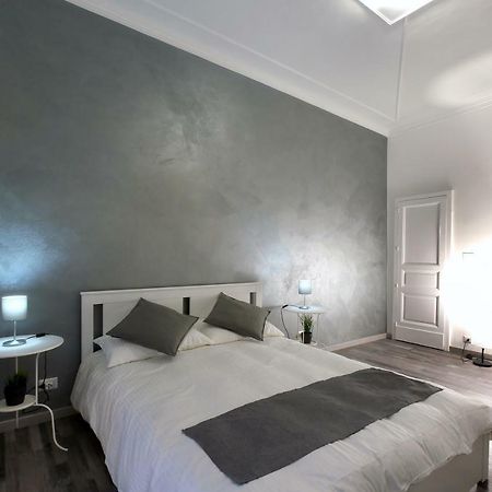 Tembo House - Pantano 2 Apartman Catania-Fontanarossai nemzetközi repülőtér Kültér fotó
